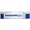 IMMUNOVET Immunov Pasta 30g