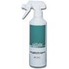 FM ITALIA GROUP SRL Villate 500ml