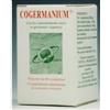 VEGETAL PROGRESS SRL Cog Emagnum 60cpr
