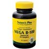 NATURE'S PLUS Mega B100 60tav
