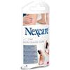 Nexcare Skin Crack Care 7ml
