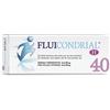 THE WAVE INNOVATION GROUP Fluicondrial h Sir 2ml/40mg