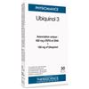 THERASCIENCE SAM Physiomance Ubiquinol 3 30prl