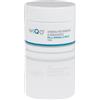 WIQO SPA Wiqo Crema Nutriente/idrat N/m