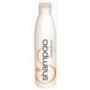 SLAIS SRL Shampoo Long Coat 250ml
