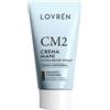 Lovren Crema Mani Hydra Boots