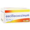 BOIRON Oscillococcinum Boi*200k 30d1g