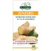 VIS GIORGINI SER-VIS Zenzero Estratto Tit 60past