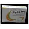 MAYA PHARMA SRL Epaclin 24cps