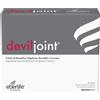 EBERLIFE FARMACEUTICI Deviljoint 20bust