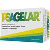GELAR Psagelar 60prl