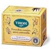Viropa Fin/cum/anic/cam Bio15b