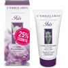 L'ERBOLARIO I Deodoranti 25% Sconto Iris