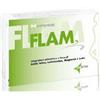 TETIS PHARMA SRL Flam 20cpr