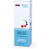Reinforce Magnesio Liquido
