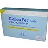 N.B.F. LANES SRL Ciellea Pet Recovery 60prl