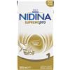 Nidina Supreme Pro 1 300ml
