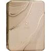 I.C.I.M. (BIONIKE) INTERNATION Defence my Age Gold Kit Nat 25
