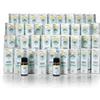 NAMED SRL Nomabit Vervain gl 6g
