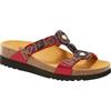 SCHOLL'S New Bogota' Wedge t w Brd/mu41