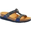 SCHOLL'S New Bogota' Wedge t w d B/mu39