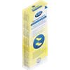 SCHOLL H.F. SHOES ITA. SPA Soletta Biomechanics Tes ne 37