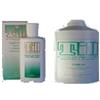 AMNOL Till Soluzione Flacone 200ml