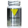 VIT'ALL+ Astaxantina Vital Plus 30cps