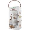Equilibra Kit Mani Karite'