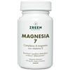 Zreen Magnesia 7 90cps