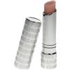 Clinique Repairwear Intensive Lip Treatment 4 g