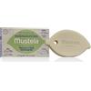 Mustela Famille Shampoo & Body Cleansing Bar 75 g