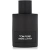 Tom Ford Ombré Leather 2018 Eau de Parfum 100 ml