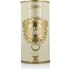 Jean Paul Gaultier Gaultier Divine Eau de Parfum donna 30 ml