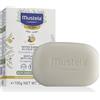 Mustela Gentle Soap With Cold Cream 100 g