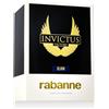 Paco Rabanne Rabanne Invictus Victory Elixir Profumo Intense 100 ml M opzione Nuova confezione