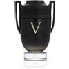 Paco Rabanne Invictus Victory Eau de Parfum Extreme uomo 100 ml opzione Nuova confezione