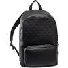Calvin Klein Zaino CK scuola lavoro tempo libero monogram articolo K50K505636 CKJ MONOGRAM EM - cm. 45 x 34 x 16 (CIRCA)