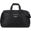 American Tourister BORSONE PICCOLO CON TRACOLLA 53L 52cm Viaggio/Sport ME7001