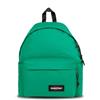 EASTPAK Padded Pak´R 24L Backpack One Size