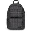 Eastpak Zaino imbottito Double Reflex Space