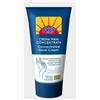 COSWELL SpA Prep Crema Mani CONCENTRATA 75 ml