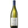 Tenute di Fessina Il Musmeci Etna Bianco DOC - Tenuta di Fessina