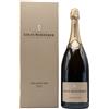 Louis Roederer Champagne Louis Roederer Collection 245 Brut Magnum