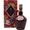 Chivas Brothers Whisky Chivas 21 Years Royal Salute