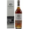 Dartigalongue Bas Armagnac Dartigalongue Reserve