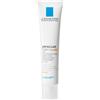 La Roche Posay Effaclar Duo+ Crema Viso SPF 30 40ml - LA ROCHE POSAY - 972777066