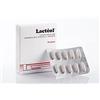 LACTEOL*20CPS 5MLD - LACTEOL - 028962013