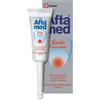 AFTAMED EG SpA AFTAMED SCUDO GEL 8ML - AFTAMED - 925701866