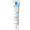 La Roche Posay Effaclar Duo+M Trattamento Anti Imperfezioni 40ml - LA ROCHE POSAY - 987019130